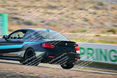 media/Mar-22-2025-West Coast Racing (Sat) [[0d49b412c8]]/Blue Group/Session 1 (Turn 4-Exterior)/